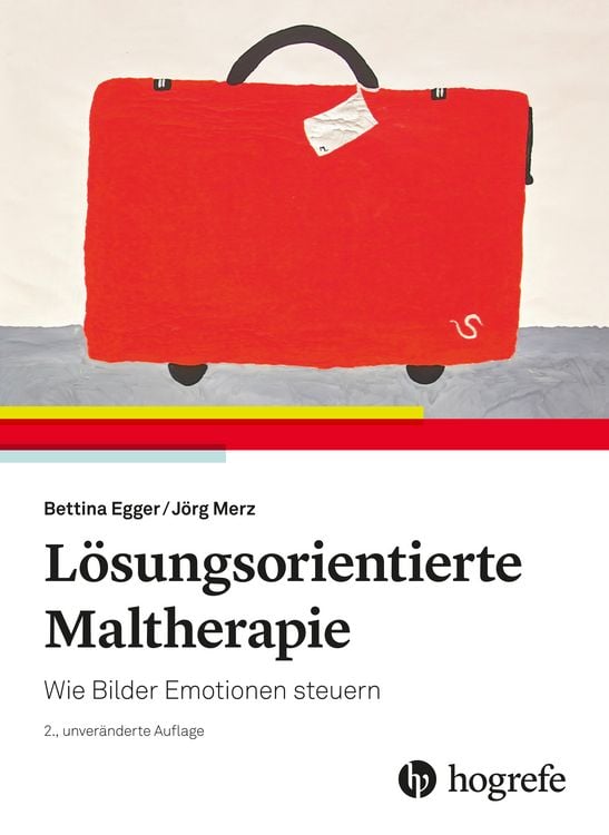 loesungsorientierte-maltherapie-taschenbuch-bettina-egger